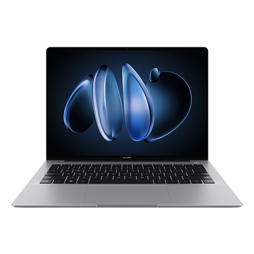 Huawei MateBook 14 Huawei MateBook 14
