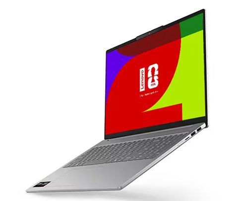 Lenovo IdeaPad Slim 5a Gen 11 (16″ AMD)