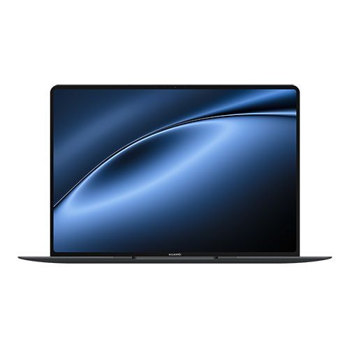 Huawei MateBook X Pro