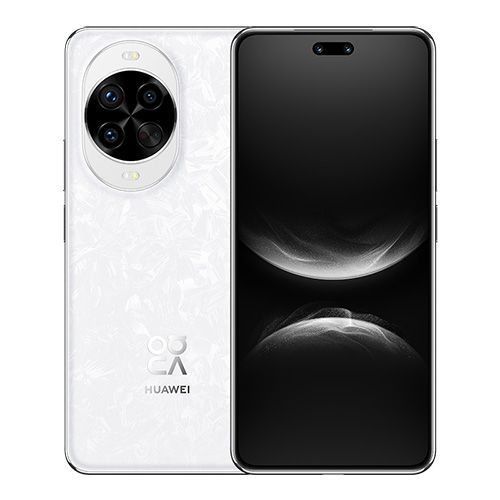 HUAWEI nova 14 Pro HUAWEI nova 14 Pro