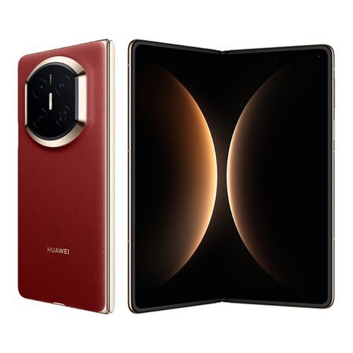 HUAWEI Mate X7 HUAWEI Mate X7