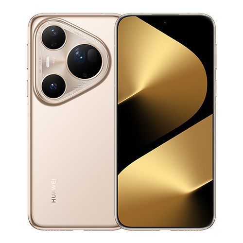 HUAWEI Pura 80 Ultra