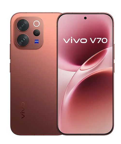 vivo V70 5G