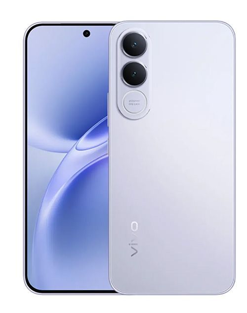 vivo V70 FE