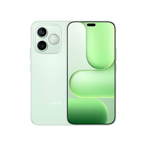 HONOR 600 Lite