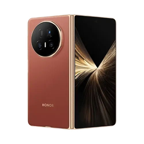 HONOR Magic V5 HONOR Magic V5