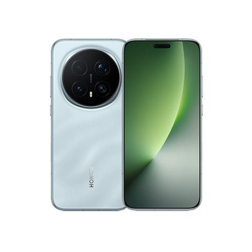 HONOR Magic8 Pro HONOR Magic8 Pro