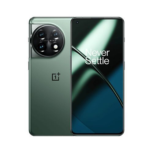 OnePlus 11 5G