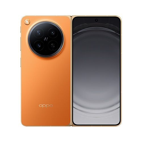 OPPO Find N6