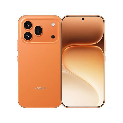 HONOR 600