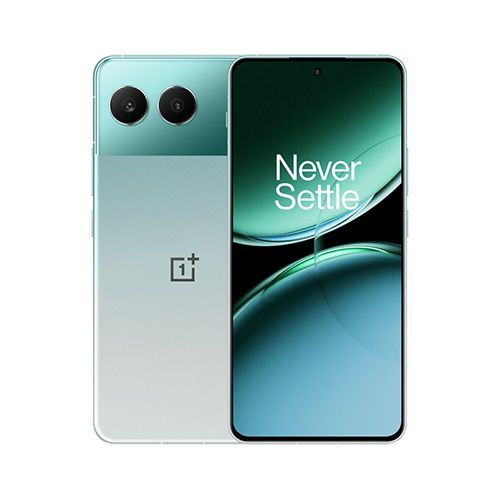 OnePlus Nord 4