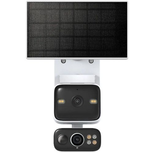 TP-Link Tapo C645D Kit TP-Link Tapo C645D Kit