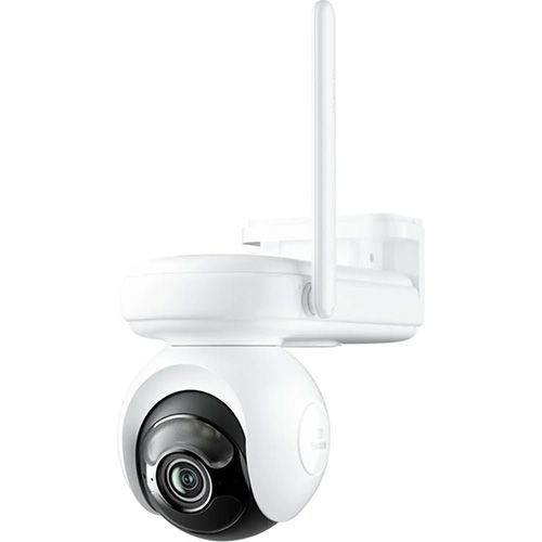 Reolink Altas PT Ultra – 4K Outdoor Security Camera