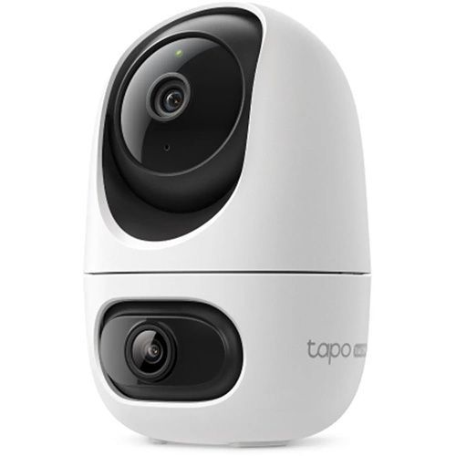 TP-Link Tapo C245D Security Camera