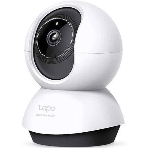 TP-Link Tapo TC74