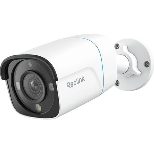 Reolink RP-PCB8M 8MP Bullet Security Camera