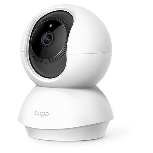TP-Link Tapo C200