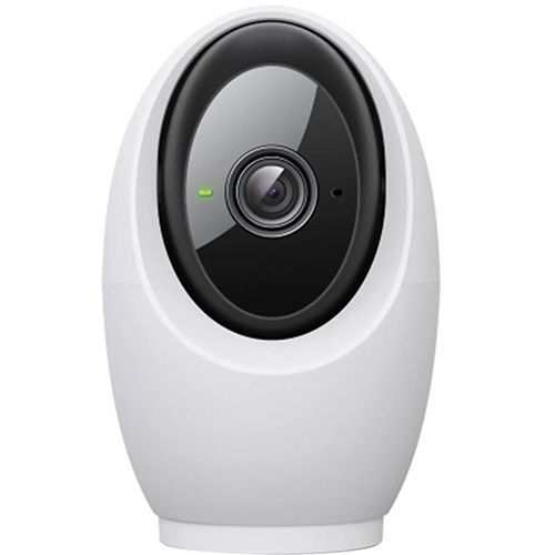 TP-Link Tapo C260