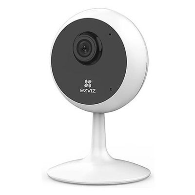 EZVIZ C1C 1080p Internet Wi-Fi Camera