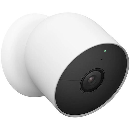 Google Nest Cam (GA01317-US)