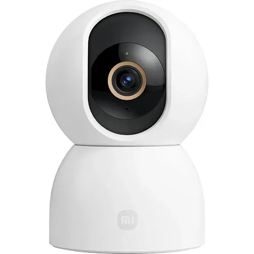 Xiaomi Smart Camera C500 (MBC44)