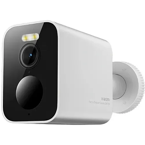 Xiaomi BW300 (MJSXJ08BY)