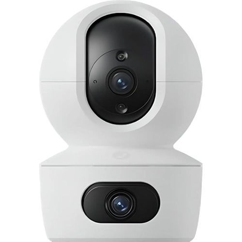 EZVIZ TY7 Dual