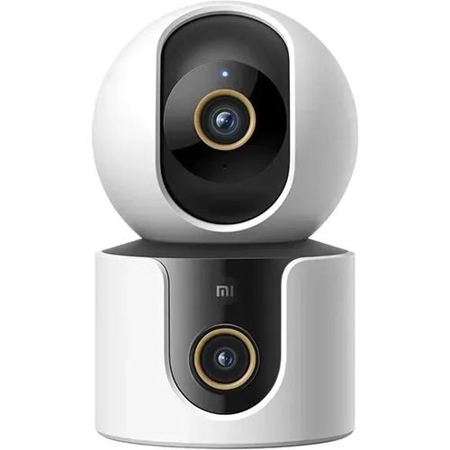 Xiaomi Smart Camera C500 Dual Lens (MBC12)