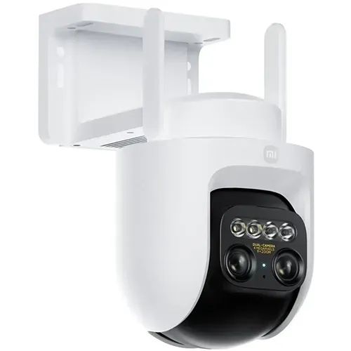 Xiaomi CW700S Outdoor Security Camera (MJSXJ06HL)
