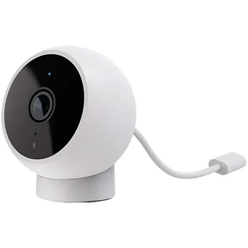 Xiaomi QDJ4065GL Mi Home Security Camera 1080p