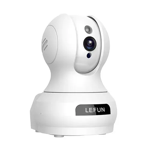Lefun FI-362B Smart IP Camera