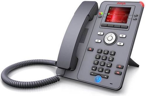 Avaya J139 Telephone