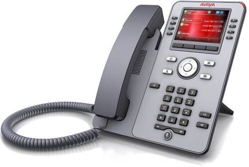 Avaya J179 IP Telephone