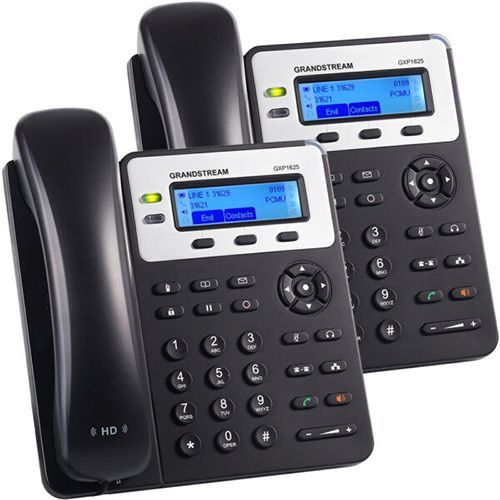Grandstream GXP1620