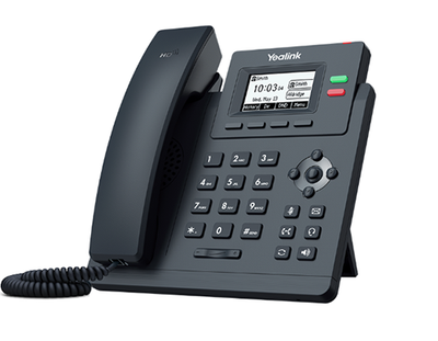Yealink SIP-T31W