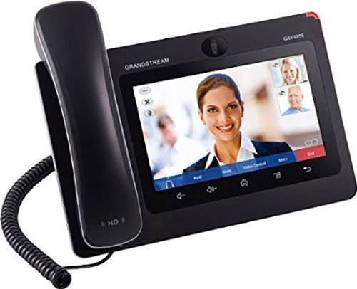 Grandstream GXV3275