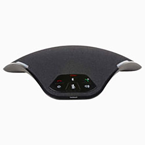 Avaya B129