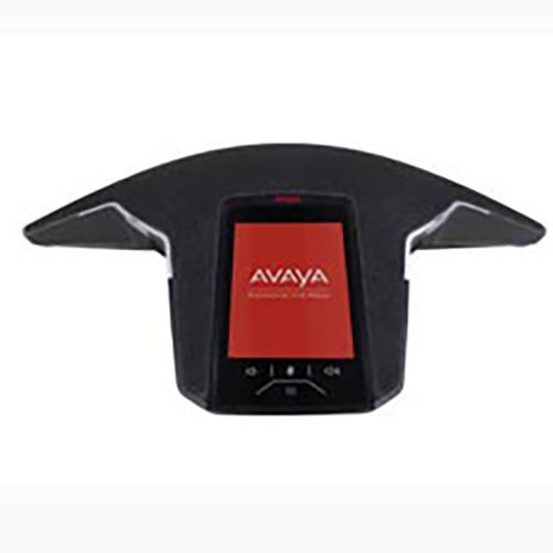 Avaya B199