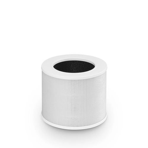 LEVOIT CORE MINI AIR FILTER LEVOIT CORE MINI AIR FILTER