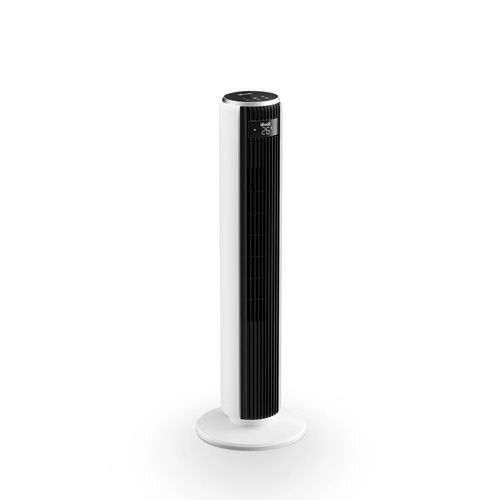 LEVOIT 36IN TOWER FAN 5 SPEED