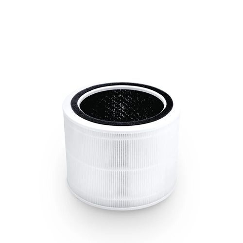 LEVOIT CORE 200 AIR FILTER
