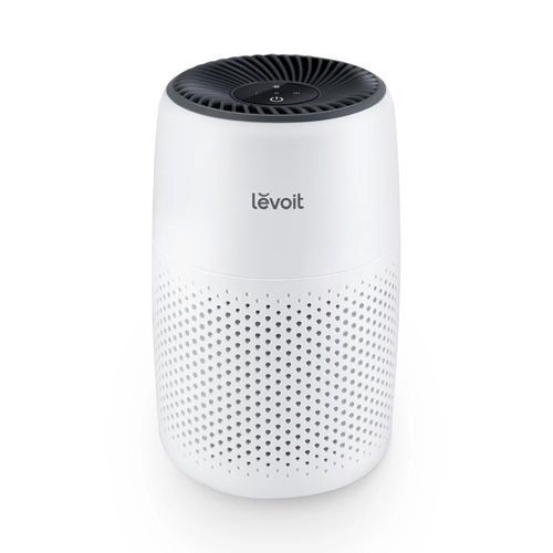 LEVOIT CORE MINI AIR PURIFIER