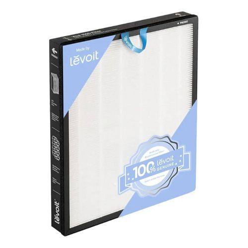 LEVOIT VITAL-100S REPLACEMENT AIR FILTER