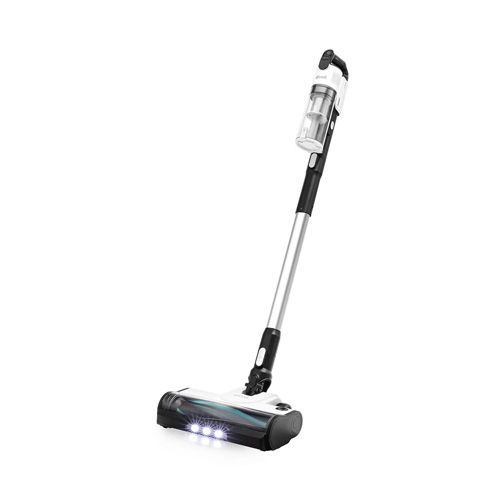 LEVOIT V201 STICK VACUUM CLEANER SELF ST
