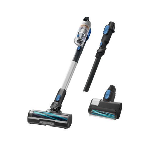 LEVOIT LVAC300 STICK VACUUM CLEANER