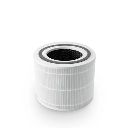 LEVOIT CORE 300 AIR FILTER