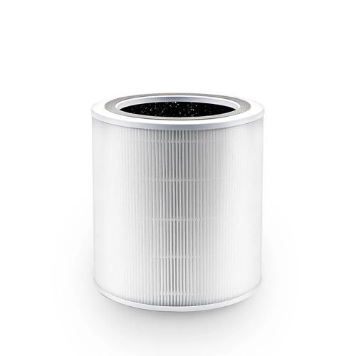 LEVOIT CORE 400 AIR FILTER