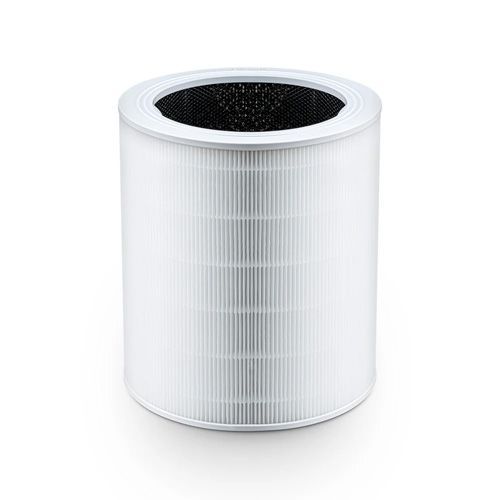 LEVOIT CORE-600S REPLACEMENT AIR FILTER