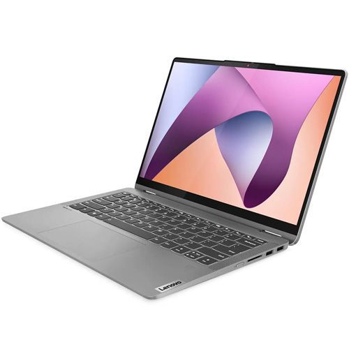 LENOVO NOTEBOOK  FLEX5 14" R7 16GB RAM 5
