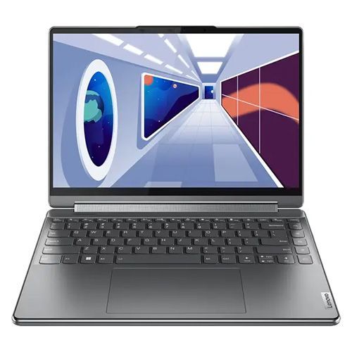 LENOVO NB YOGA9 14WQUXGA I7-1360P 16 1T
